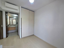 JadeScape (D20), Condominium #569690911